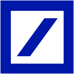 deutschebank_emblem